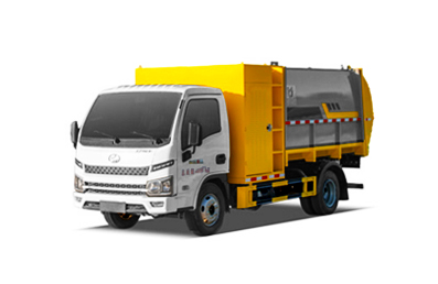 漳州粉碎车